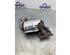 Catalytic Converter RENAULT KADJAR (HA_, HL_)