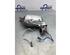 Catalytic Converter RENAULT KADJAR (HA_, HL_)