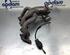 Catalytic Converter VW LUPO (6X1, 6E1)