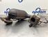 Catalytic Converter RENAULT MODUS / GRAND MODUS (F/JP0_)