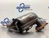 Catalytic Converter RENAULT MODUS / GRAND MODUS (F/JP0_)