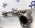 Catalytic Converter DAEWOO MATIZ (M100, M150)