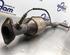 Catalytic Converter DAEWOO MATIZ (M100, M150)