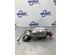 Catalytic Converter CITROËN C1 II (PA_, PS_)