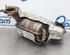 Catalytic Converter DACIA SANDERO II