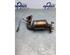 Catalytic Converter OPEL KARL (C16)