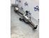 Catalytic Converter TOYOTA PRIUS PHV (_W52_), TOYOTA C-HR (_X1_)