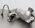 Catalytic Converter PEUGEOT 508 I (8D_)