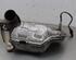 Catalytic Converter PEUGEOT 508 I (8D_)