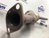 Catalytic Converter RENAULT SCÉNIC II (JM0/1_)