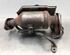 Catalytic Converter TOYOTA YARIS (_P9_)