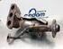 Catalytic Converter TOYOTA YARIS (_P9_)