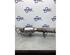 Catalytic Converter FORD KUGA II (DM2)