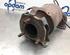 Catalytic Converter VW FOX Hatchback (5Z1, 5Z3, 5Z4)