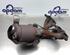 Catalytic Converter NISSAN MICRA III (K12)