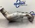 Catalytic Converter SUBARU IMPREZA Saloon (GD)