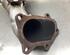 Catalytic Converter SUBARU IMPREZA Saloon (GD)