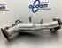 Catalytic Converter SUBARU IMPREZA Saloon (GD)