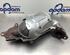 Catalytic Converter NISSAN MICRA V (K14)