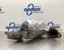 Catalytic Converter NISSAN MICRA V (K14)