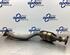 Catalytic Converter RENAULT LAGUNA I Grandtour (K56_)