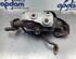 Catalytic Converter PEUGEOT 108