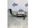 Catalytic Converter CITROËN C3 PICASSO (SH_)