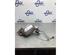 Catalytic Converter DACIA LOGAN MCV II