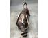 Catalytic Converter CITROËN C1 II (PA_, PS_)