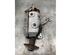 Catalytic Converter CITROËN C1 II (PA_, PS_)