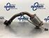 Catalytic Converter PEUGEOT 207 (WA_, WC_)