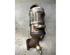 Catalytic Converter KIA RIO IV (YB, SC, FB)