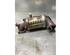 Catalytic Converter KIA RIO IV (YB, SC, FB)