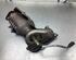 Catalytic Converter CITROËN C1 (PM_, PN_)