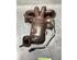 Catalytic Converter KIA NIRO I (DE)