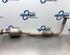 Catalytic Converter DAEWOO MATIZ (M100, M150), CHEVROLET MATIZ (M200, M250)