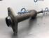 Catalytic Converter TOYOTA IQ (_J1_)