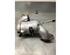 Catalytic Converter RENAULT ESPACE V (JR_)