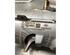 Catalytic Converter RENAULT ESPACE V (JR_)