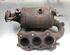 Catalytic Converter RENAULT TWINGO III (BCM_, BCA_)