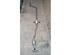 Catalytic Converter CITROËN C1 II (PA_, PS_)