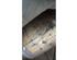 Catalytic Converter CITROËN C1 II (PA_, PS_)