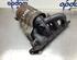 Catalytic Converter SUZUKI ALTO (FF)