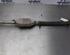 Catalytic Converter PEUGEOT 206 Hatchback (2A/C), PEUGEOT 206 Saloon