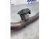 Catalytic Converter VW TIGUAN (AD1, AX1), VW TIGUAN ALLSPACE (BW2)