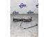 Catalytic Converter HONDA JAZZ IV (GK_)