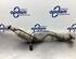 Catalytic Converter RENAULT CLIO II (BB_, CB_)