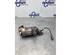 Catalytic Converter HYUNDAI i30 (PDE, PD, PDEN), HYUNDAI i30 FASTBACK (PDE, PDEN), KIA STONIC (YB)