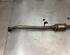 Catalytic Converter SUZUKI WAGON R+ Hatchback (EM)