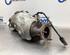 Catalytic Converter OPEL CORSA E (X15)